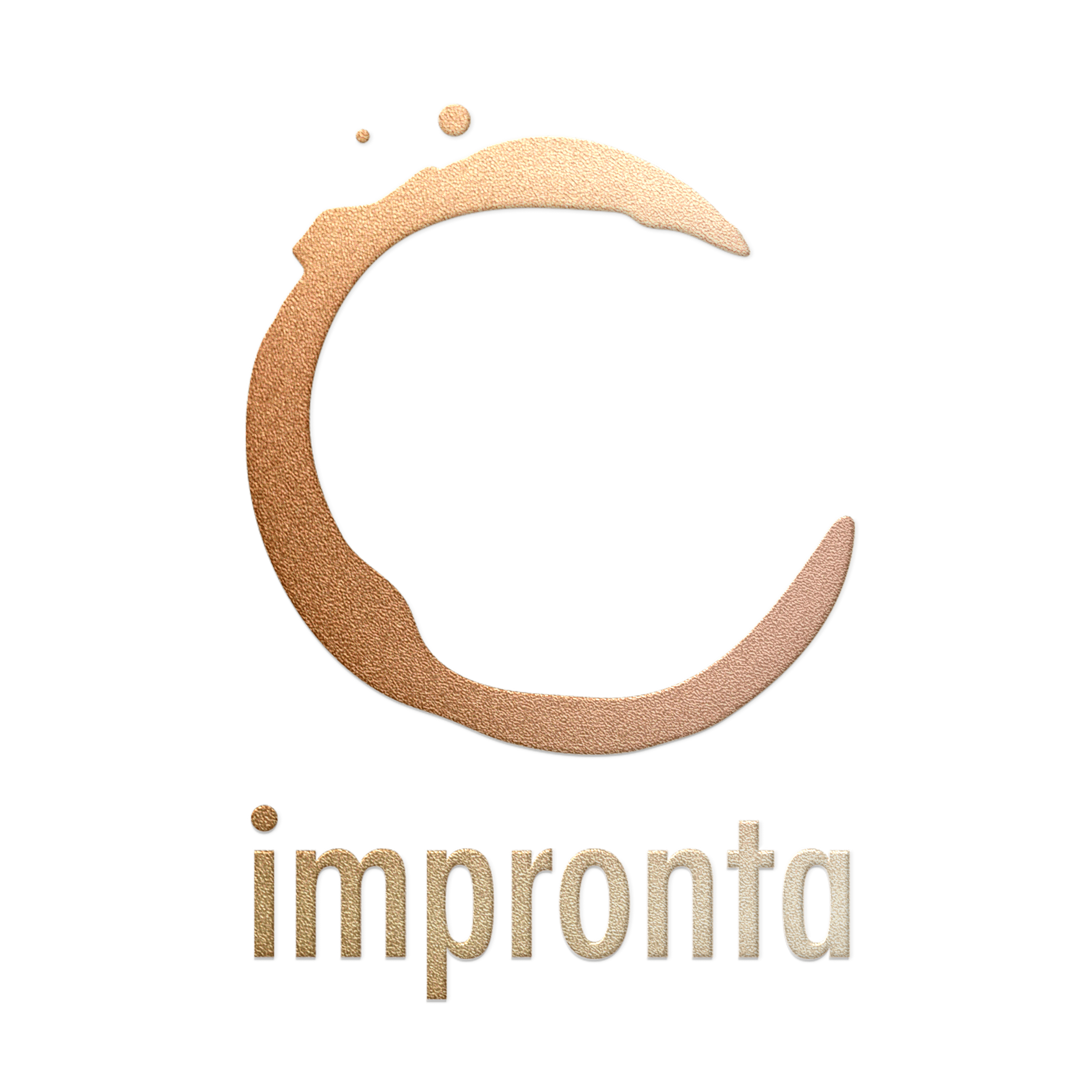 Impronta